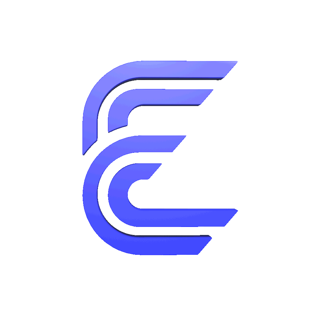 Elite Aim